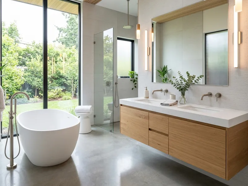 Top-rated plumbing company in South Haven, Minnesota specializing in emergency plumbing, bathrooms, and pipe repair.